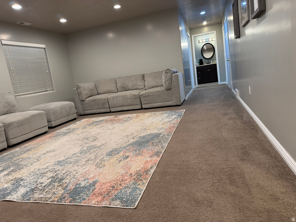 7766 S 5320 W West Jordan, UT 84081