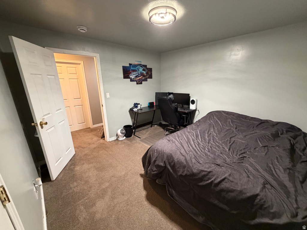 7766 S 5320 W West Jordan, UT 84081
