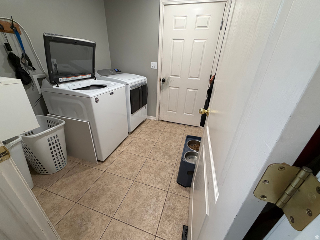 7766 S 5320 W West Jordan, UT 84081