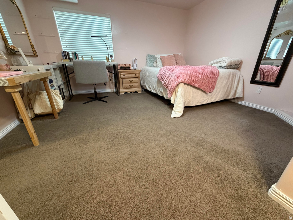 7766 S 5320 W West Jordan, UT 84081