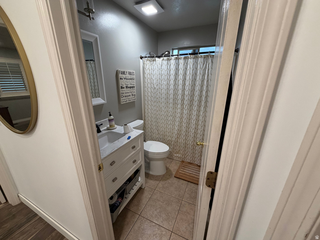 7766 S 5320 W West Jordan, UT 84081