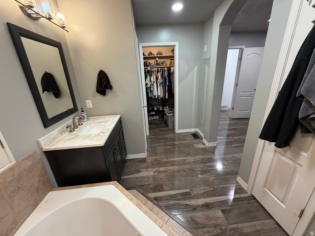 7766 S 5320 W West Jordan, UT 84081
