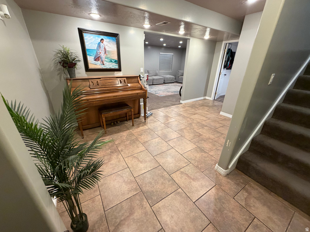 7766 S 5320 W West Jordan, UT 84081