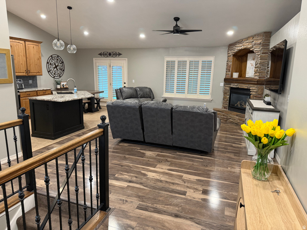 7766 S 5320 W West Jordan, UT 84081