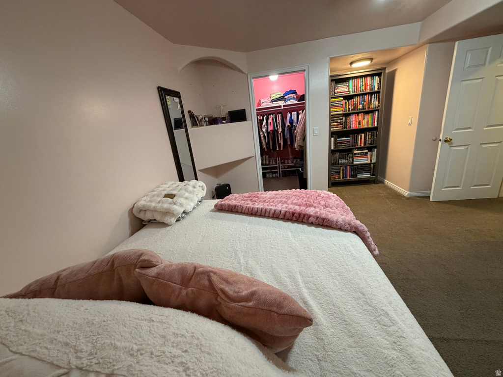 7766 S 5320 W West Jordan, UT 84081