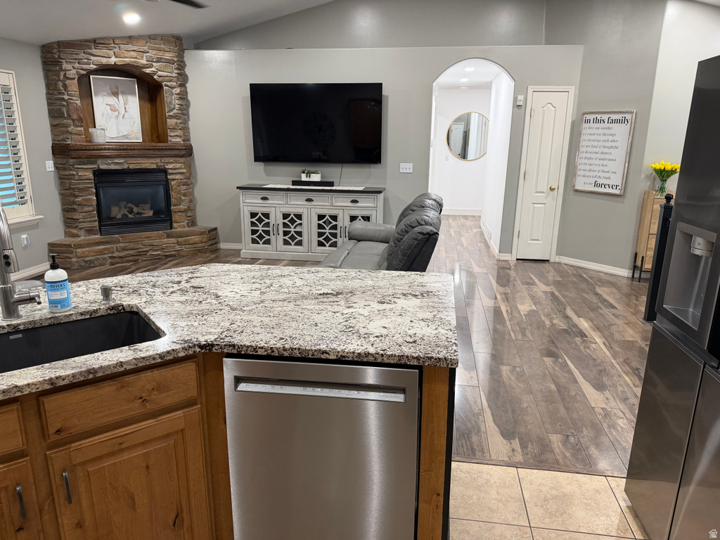 7766 S 5320 W West Jordan, UT 84081