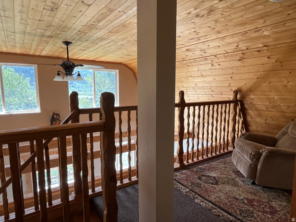 5490 E FREMONT TRL Oakley, UT 84055