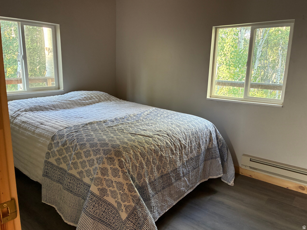 5490 E FREMONT TRL Oakley, UT 84055