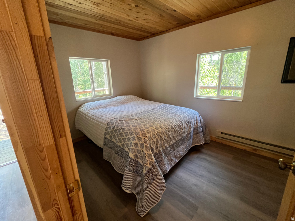 5490 E FREMONT TRL Oakley, UT 84055