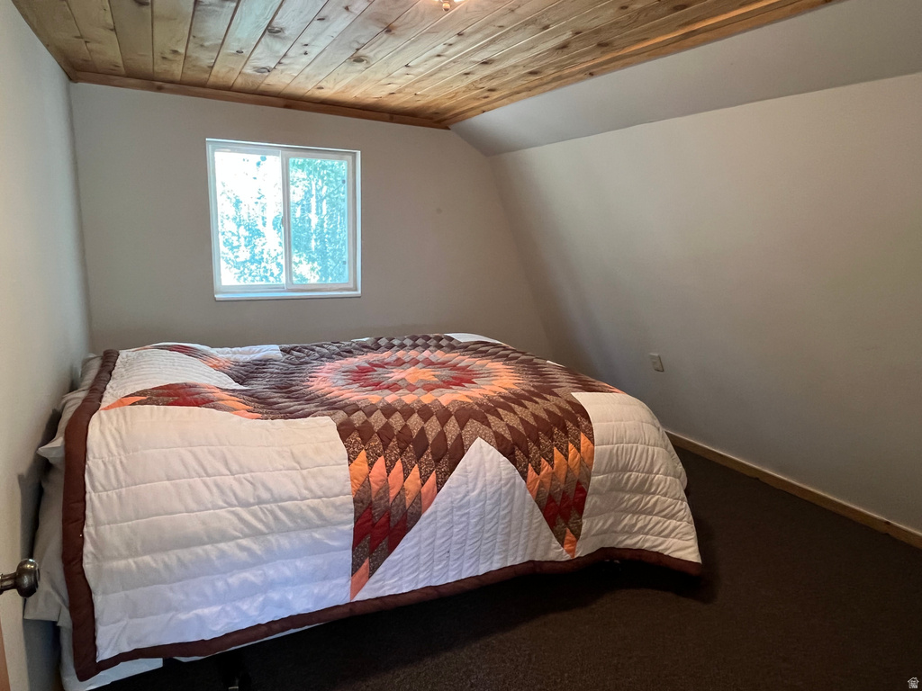 5490 E FREMONT TRL Oakley, UT 84055