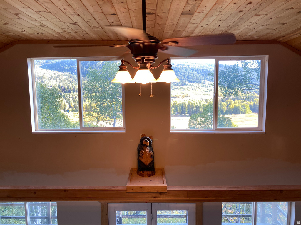 5490 E FREMONT TRL Oakley, UT 84055