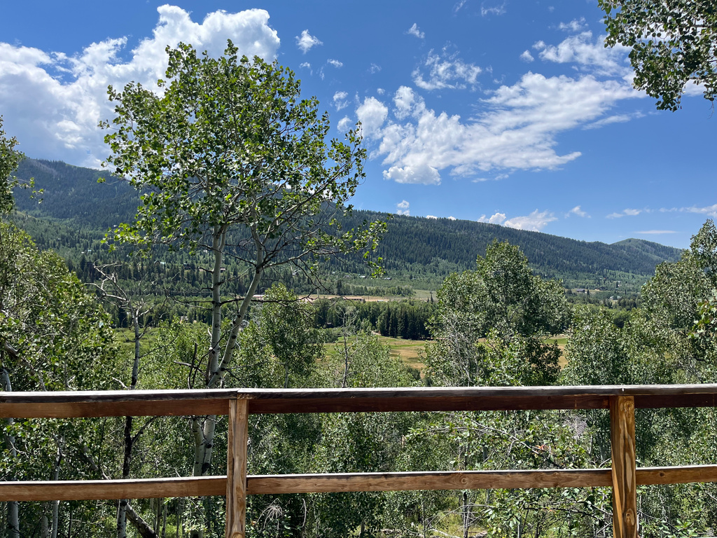 5490 E FREMONT TRL Oakley, UT 84055