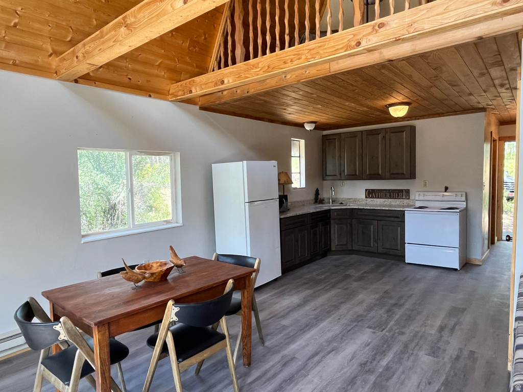 5490 E FREMONT TRL Oakley, UT 84055
