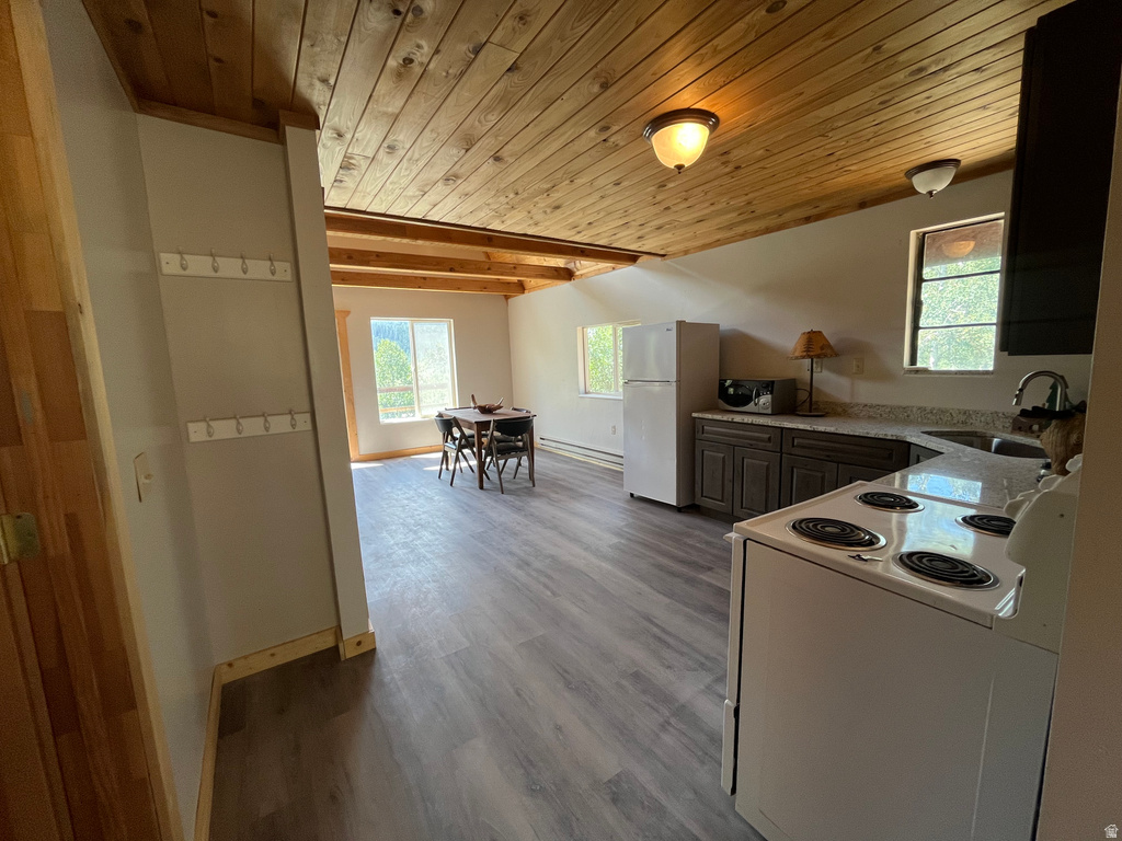 5490 E FREMONT TRL Oakley, UT 84055