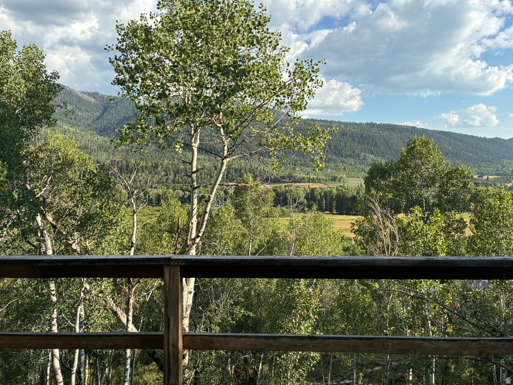 5490 E FREMONT TRL Oakley, UT 84055