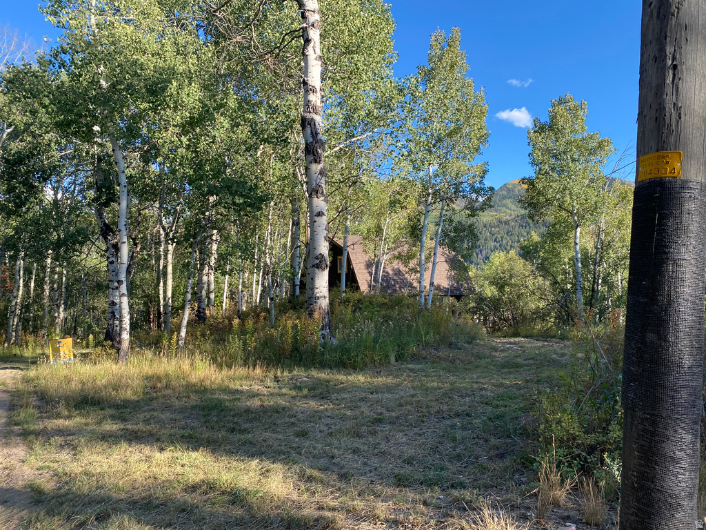 5490 E FREMONT TRL Oakley, UT 84055