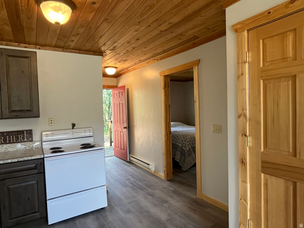 5490 E FREMONT TRL Oakley, UT 84055