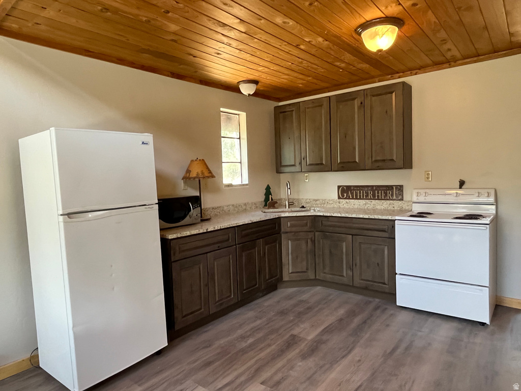 5490 E FREMONT TRL Oakley, UT 84055
