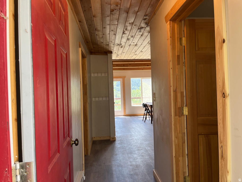 5490 E FREMONT TRL Oakley, UT 84055
