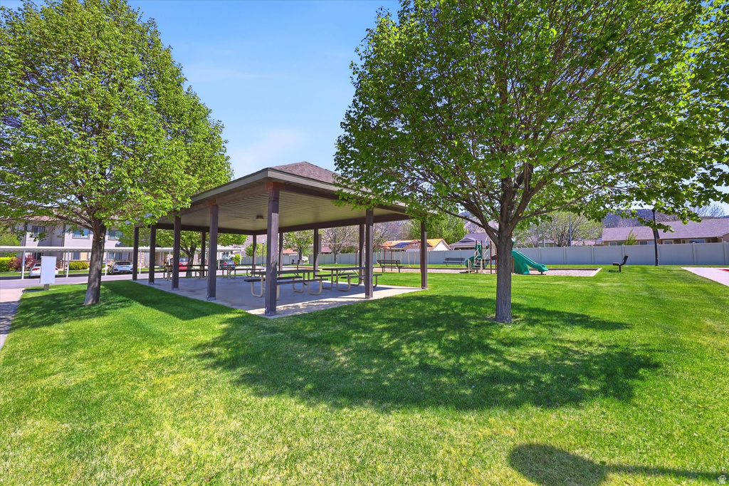 1336 N MAIN ST ##26 Nephi, UT 84648