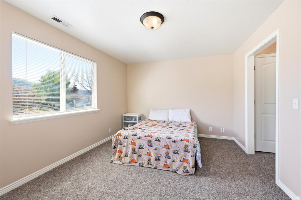 1336 N MAIN ST ##26 Nephi, UT 84648