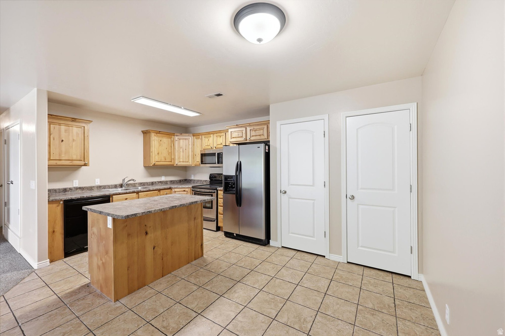 1336 N MAIN ST ##26 Nephi, UT 84648