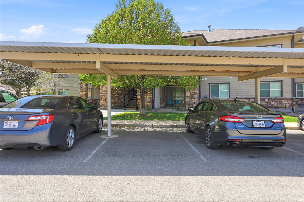 1336 N MAIN ST ##26 Nephi, UT 84648