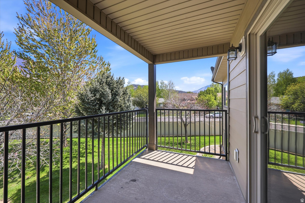 1336 N MAIN ST ##26 Nephi, UT 84648
