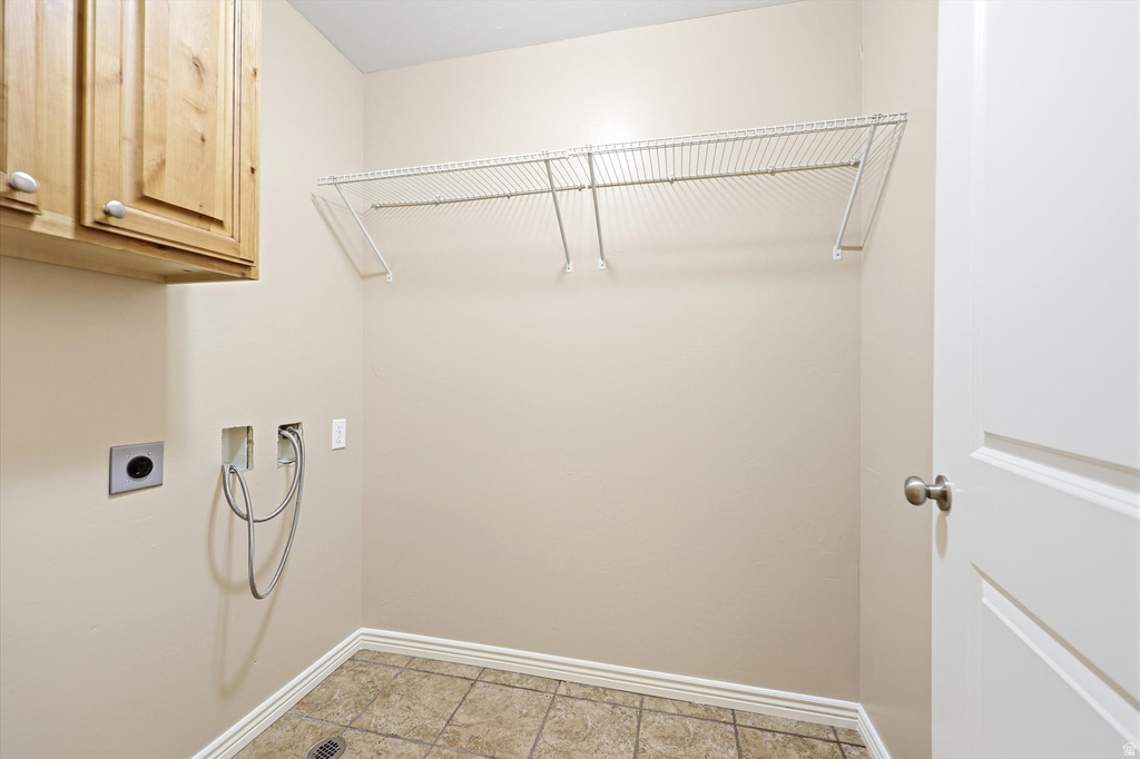 1336 N MAIN ST ##26 Nephi, UT 84648