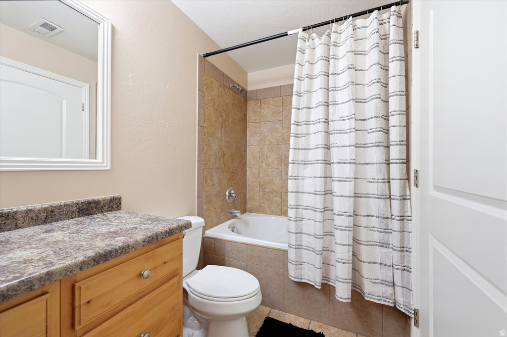 1336 N MAIN ST ##26 Nephi, UT 84648