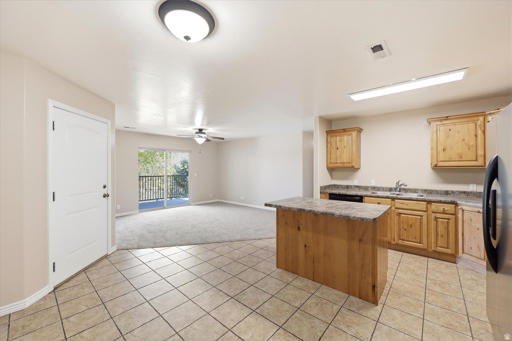 1336 N MAIN ST ##26 Nephi, UT 84648