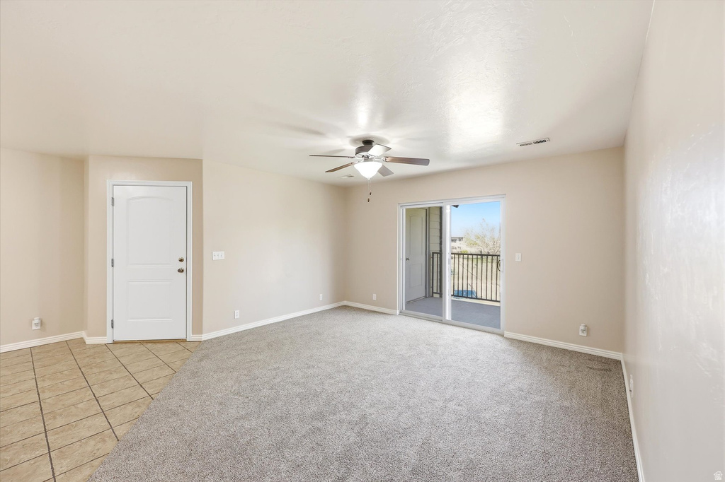1336 N MAIN ST ##26 Nephi, UT 84648
