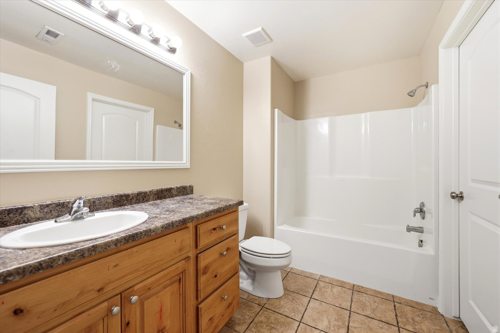 1336 N MAIN ST ##26 Nephi, UT 84648