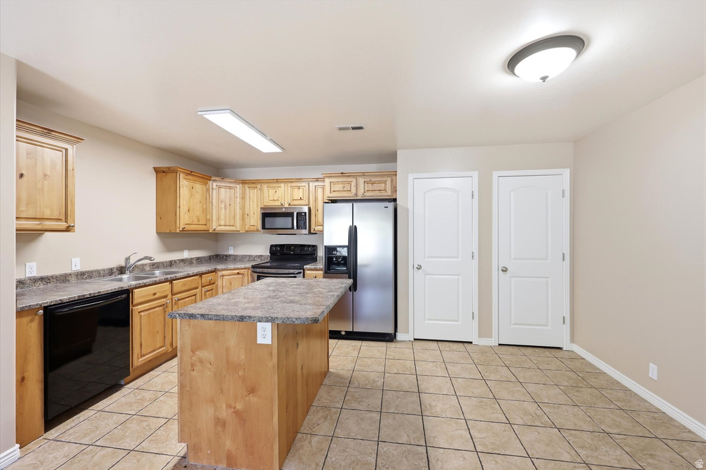 1336 N MAIN ST ##26 Nephi, UT 84648