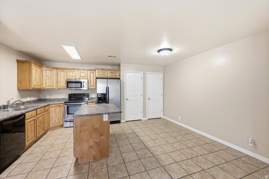 1336 N MAIN ST ##26 Nephi, UT 84648
