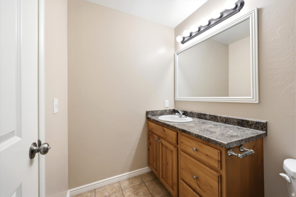 1336 N MAIN ST ##26 Nephi, UT 84648