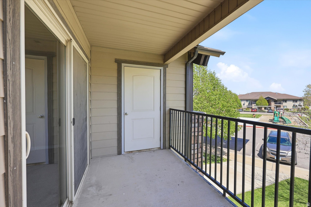 1336 N MAIN ST ##26 Nephi, UT 84648