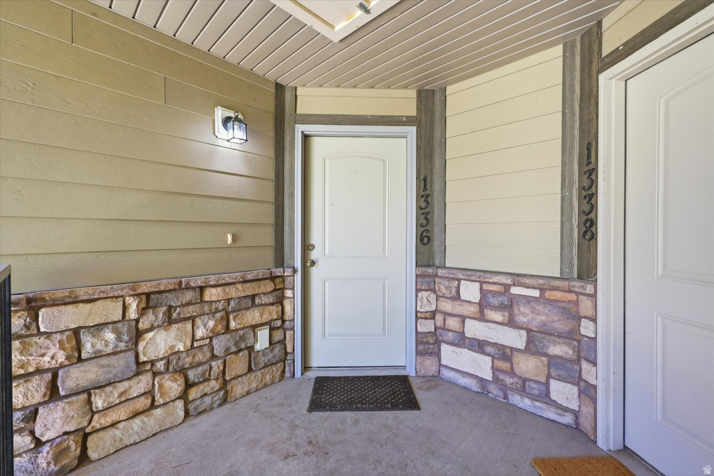 1336 N MAIN ST ##26 Nephi, UT 84648