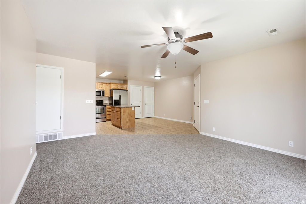 1336 N MAIN ST ##26 Nephi, UT 84648