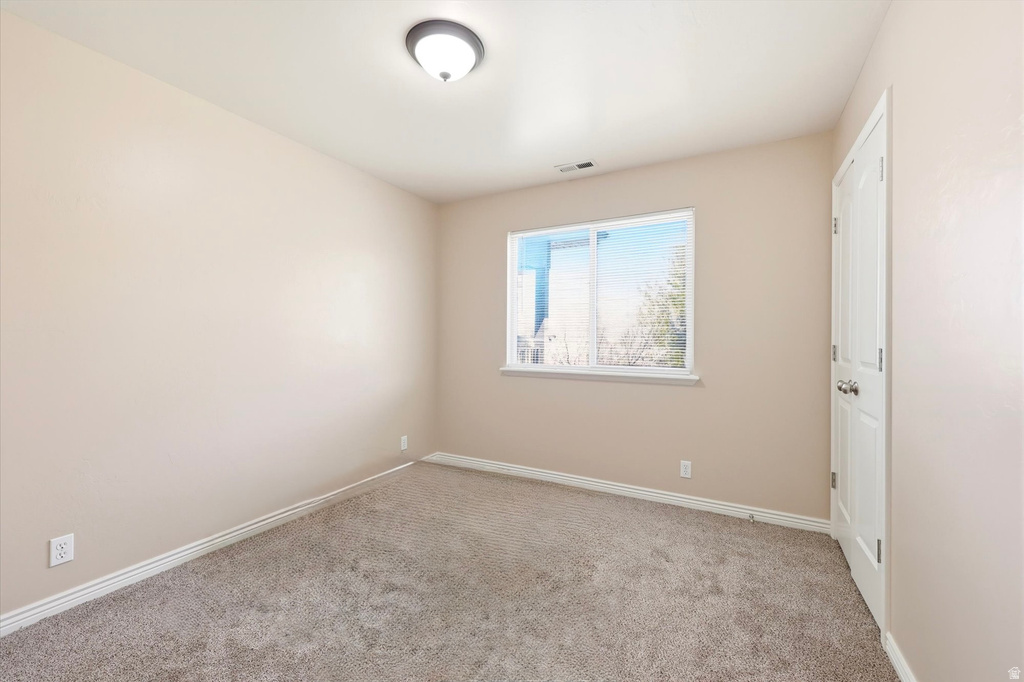 1336 N MAIN ST ##26 Nephi, UT 84648