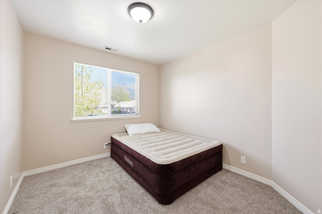 1336 N MAIN ST ##26 Nephi, UT 84648