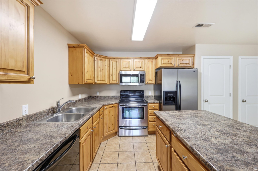 1336 N MAIN ST ##26 Nephi, UT 84648