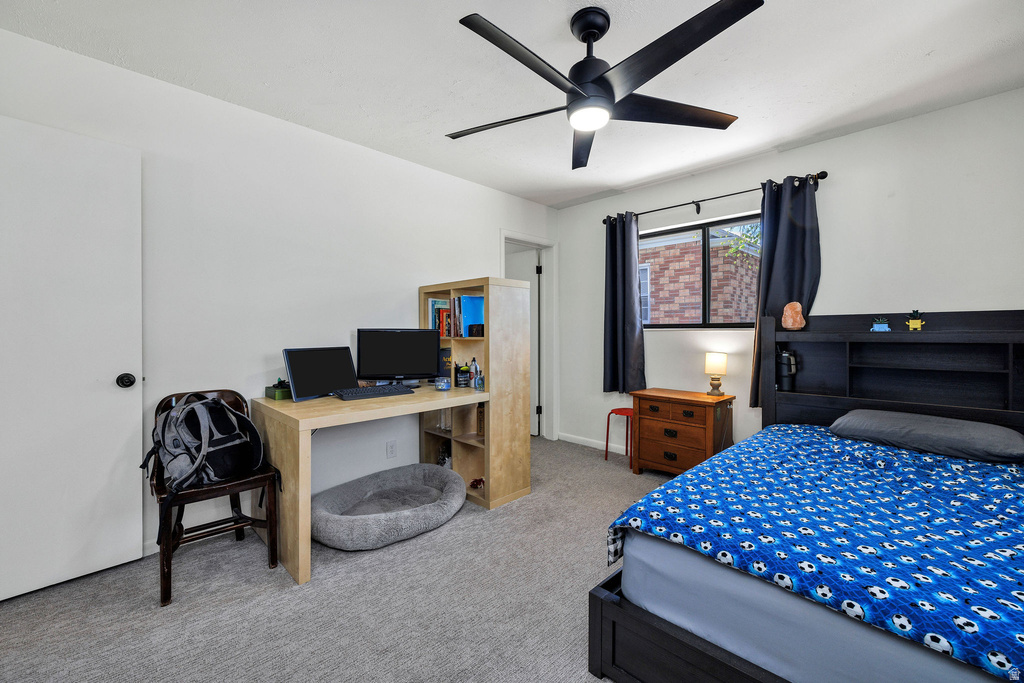 667 N 100 E Logan, UT 84321
