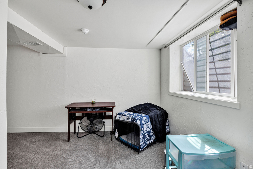 667 N 100 E Logan, UT 84321