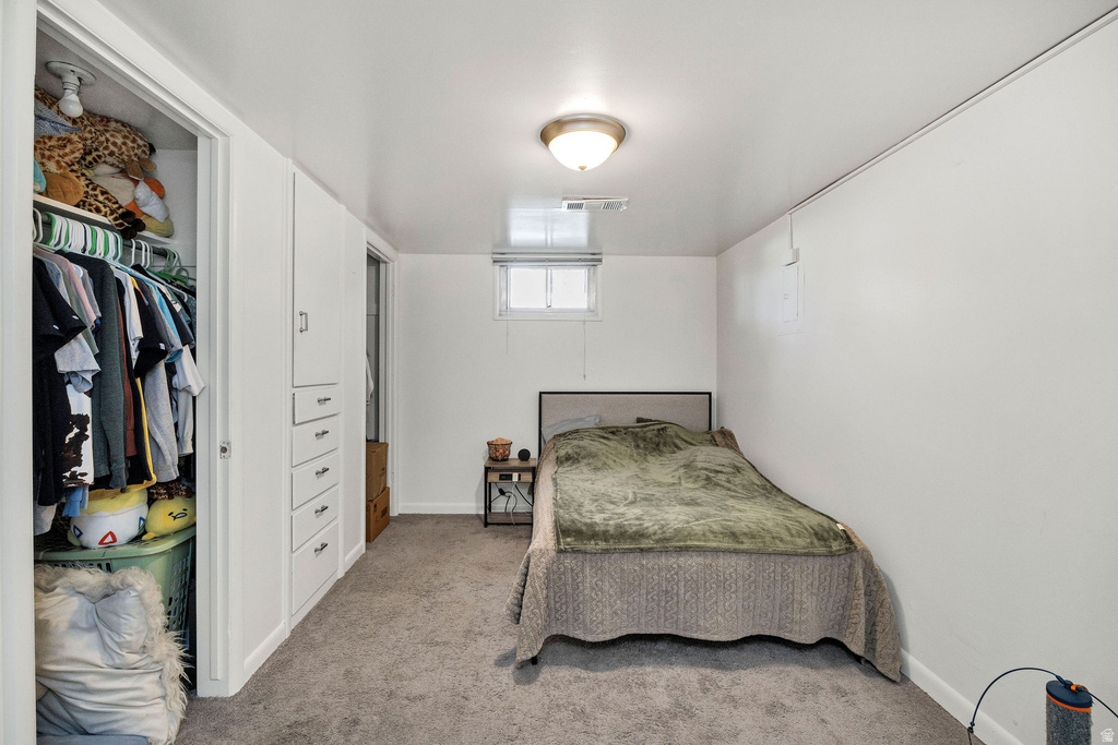 667 N 100 E Logan, UT 84321