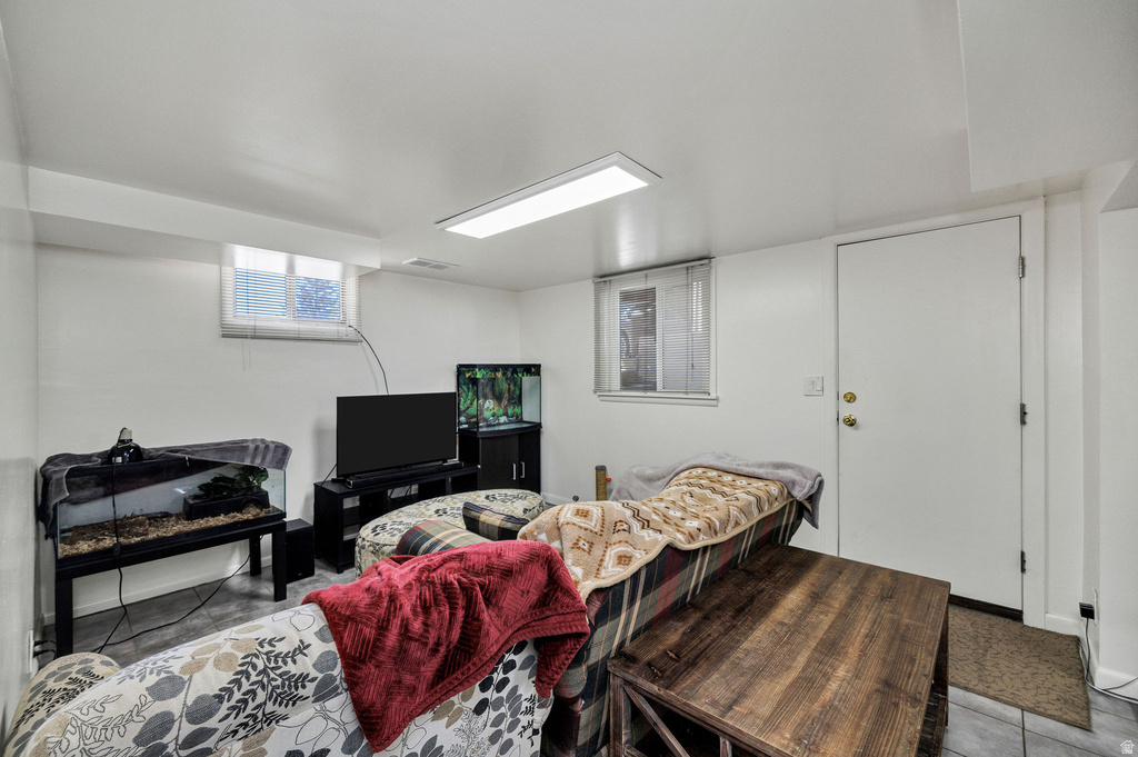 667 N 100 E Logan, UT 84321