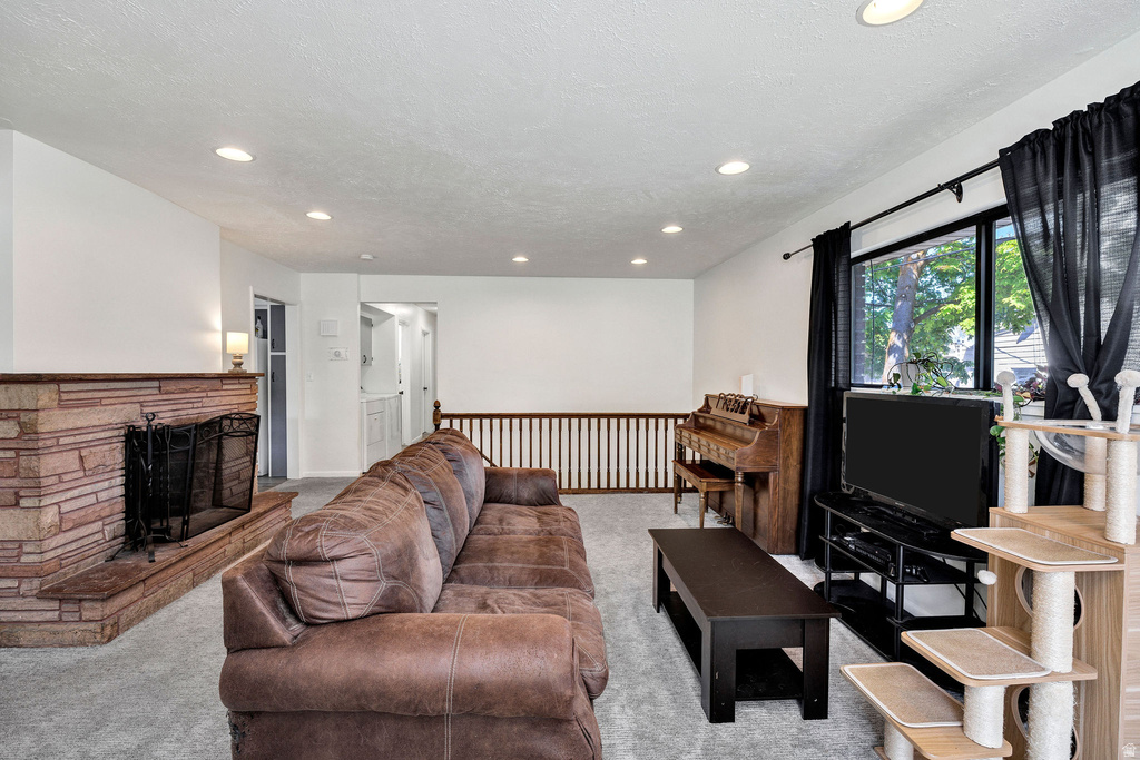 667 N 100 E Logan, UT 84321