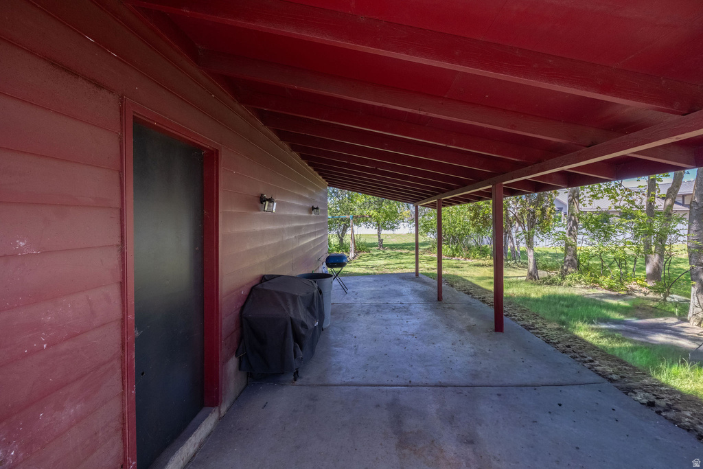 667 N 100 E Logan, UT 84321