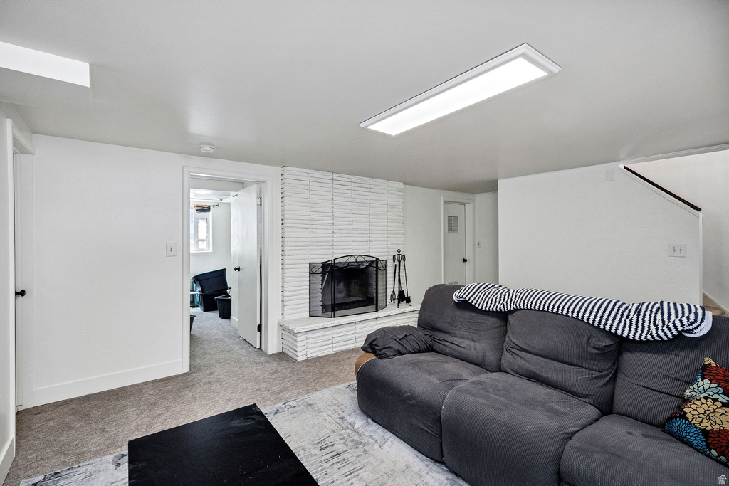 667 N 100 E Logan, UT 84321