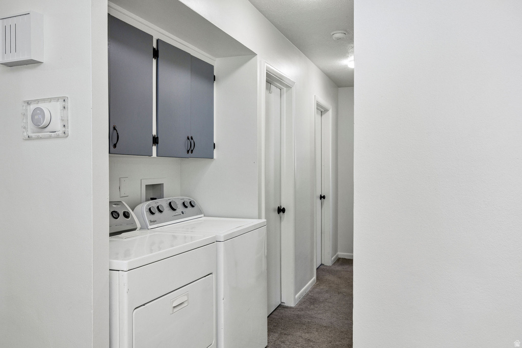 667 N 100 E Logan, UT 84321